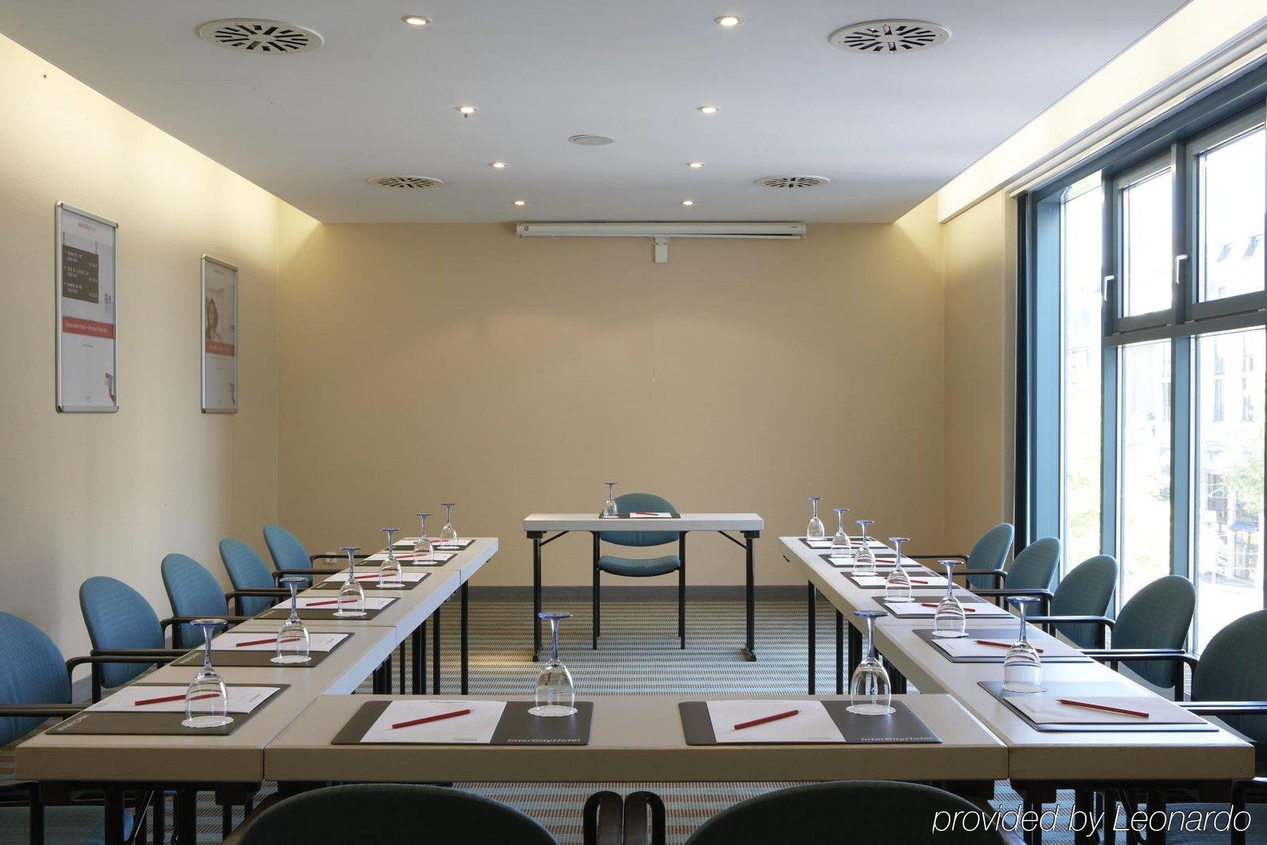Rugs Hotel Augsburg City Dış mekan fotoğraf