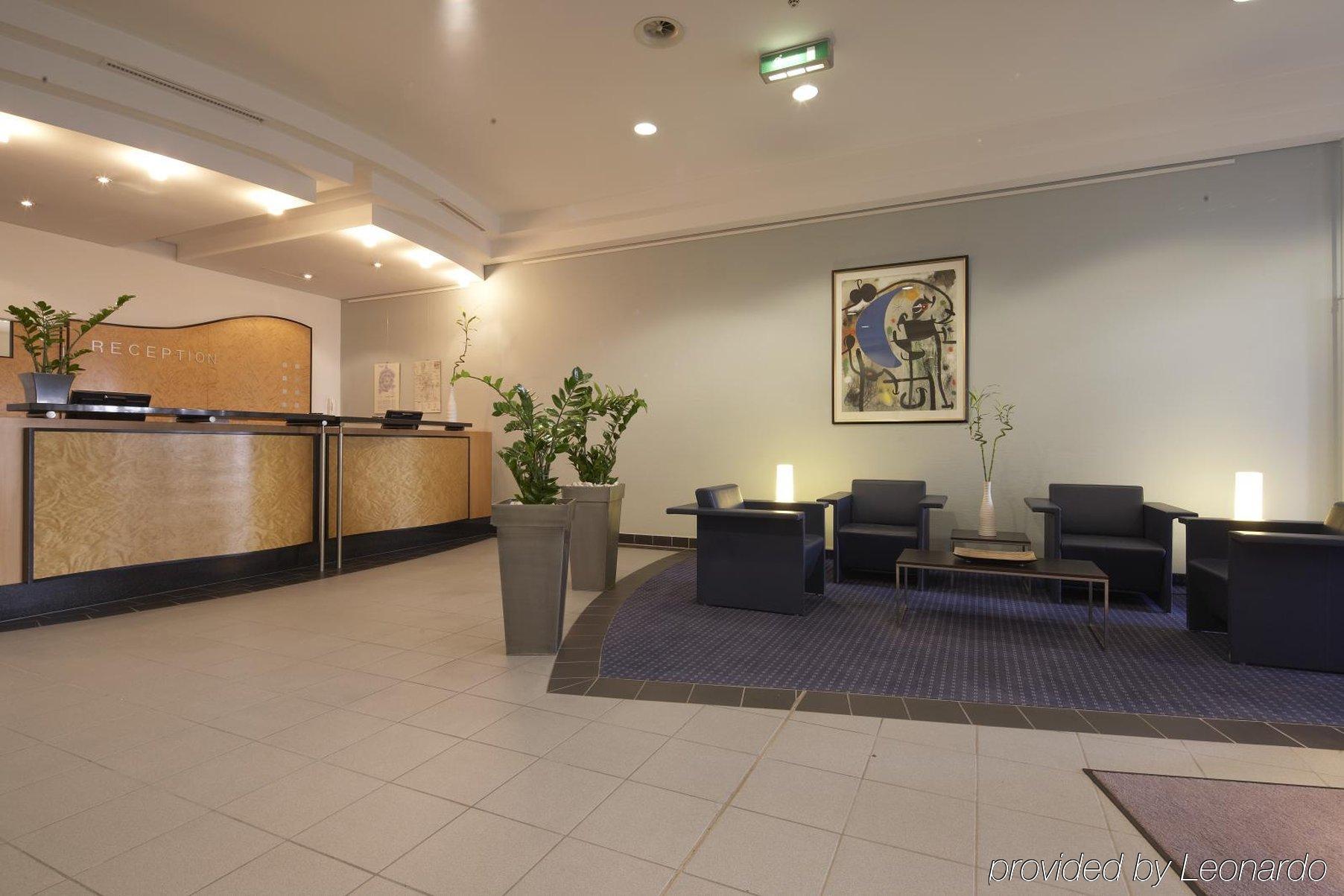 Rugs Hotel Augsburg City Dış mekan fotoğraf
